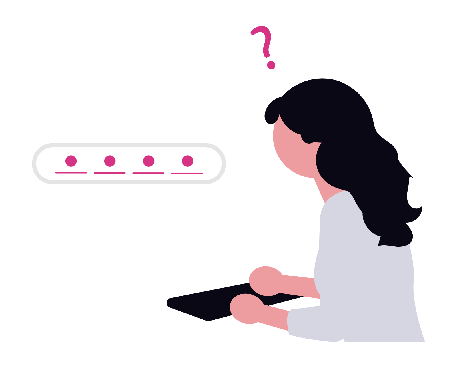 Recuperar contraseña